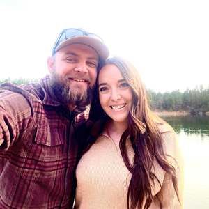 Meet your Posher, Coleton